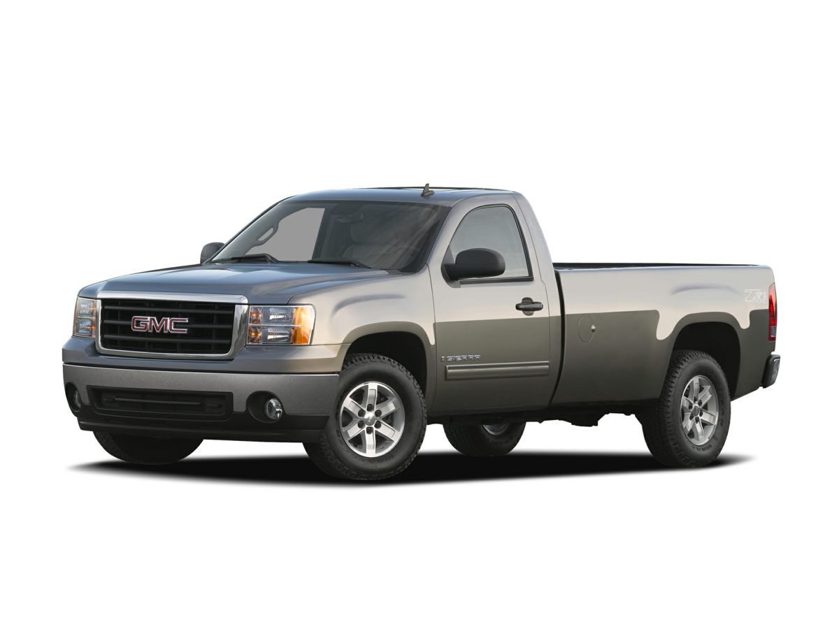 2013 GMC 1500 SLE