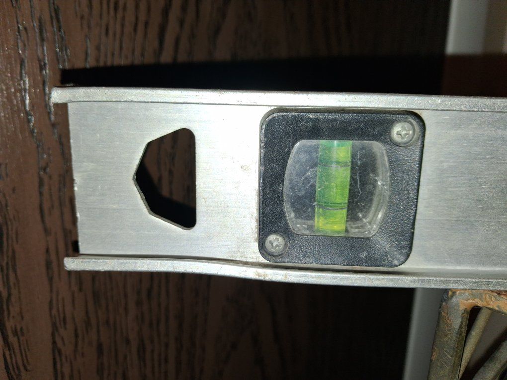 Main image 4