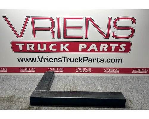 Kenworth Bracket