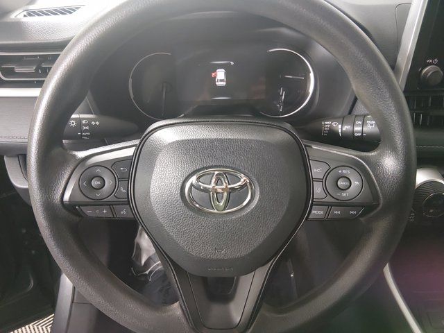 Main image 12