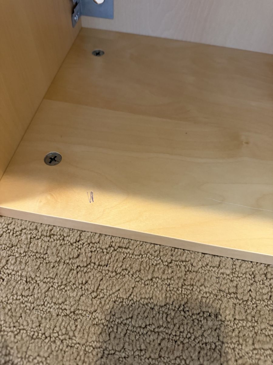 Main image 3