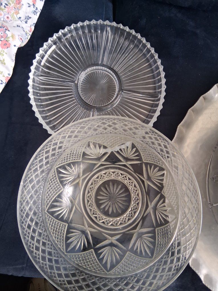 Main image 3