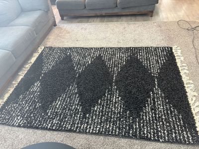 Area Rug
