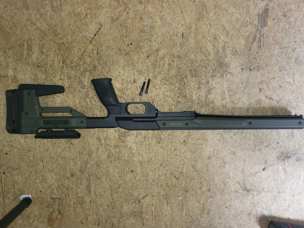 Main image 2