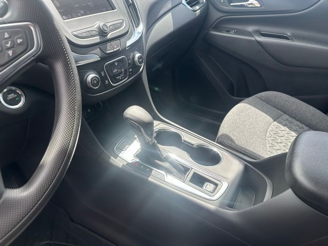 Main image 11