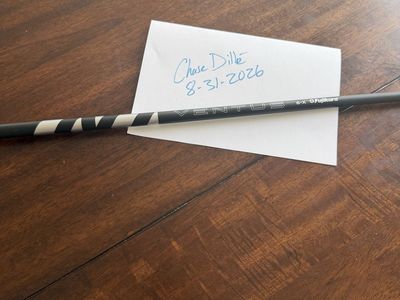 Ventus Black with Velocore+ 60X