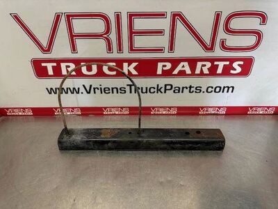Kenworth T370 Bracket