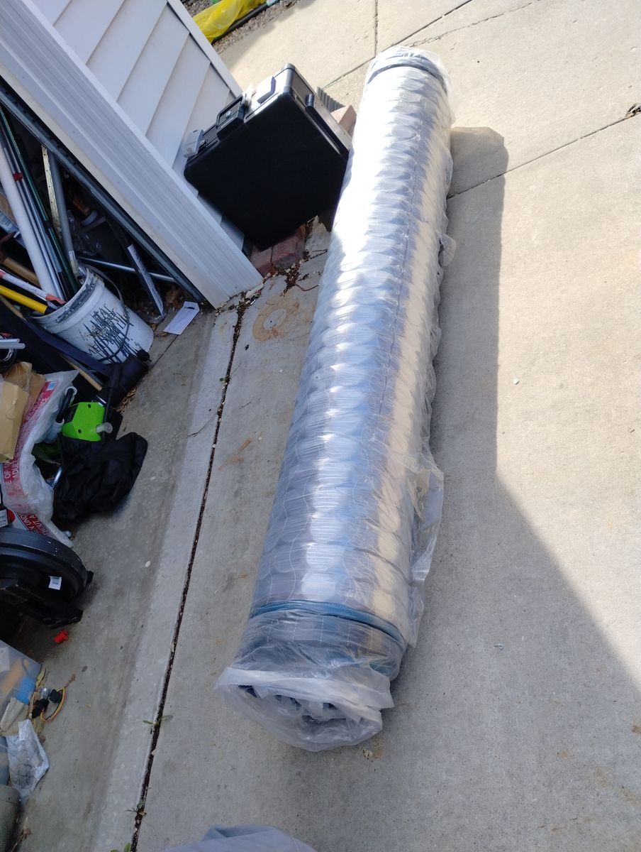 MANY BEDS KINGS QUEENS FULLS AND TRINNS AND SOME FRAME AND 1 TWINN POWER BASE AND 1 QUEEN POWER BASE