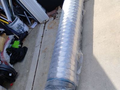 MANY BEDS KINGS QUEENS FULLS AND TRINNS AND SOME FRAME AND 1 TWINN POWER BASE AND 1 QUEEN POWER BASE