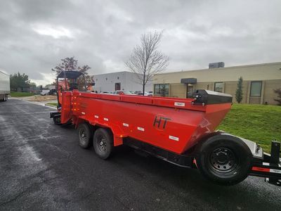 2025 Mini excavator , Skid Steer, Trencher, Auger, Dump Trailer, Tiller / Rototiller and More for rent