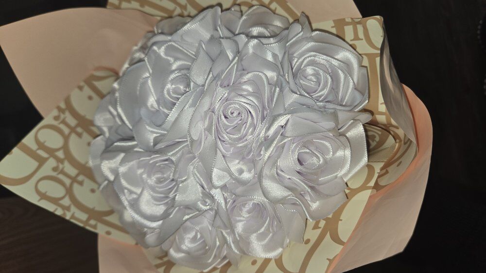 Flower Arrangements for Special Occasions