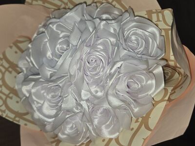 Flower Arrangements for Special Occasions