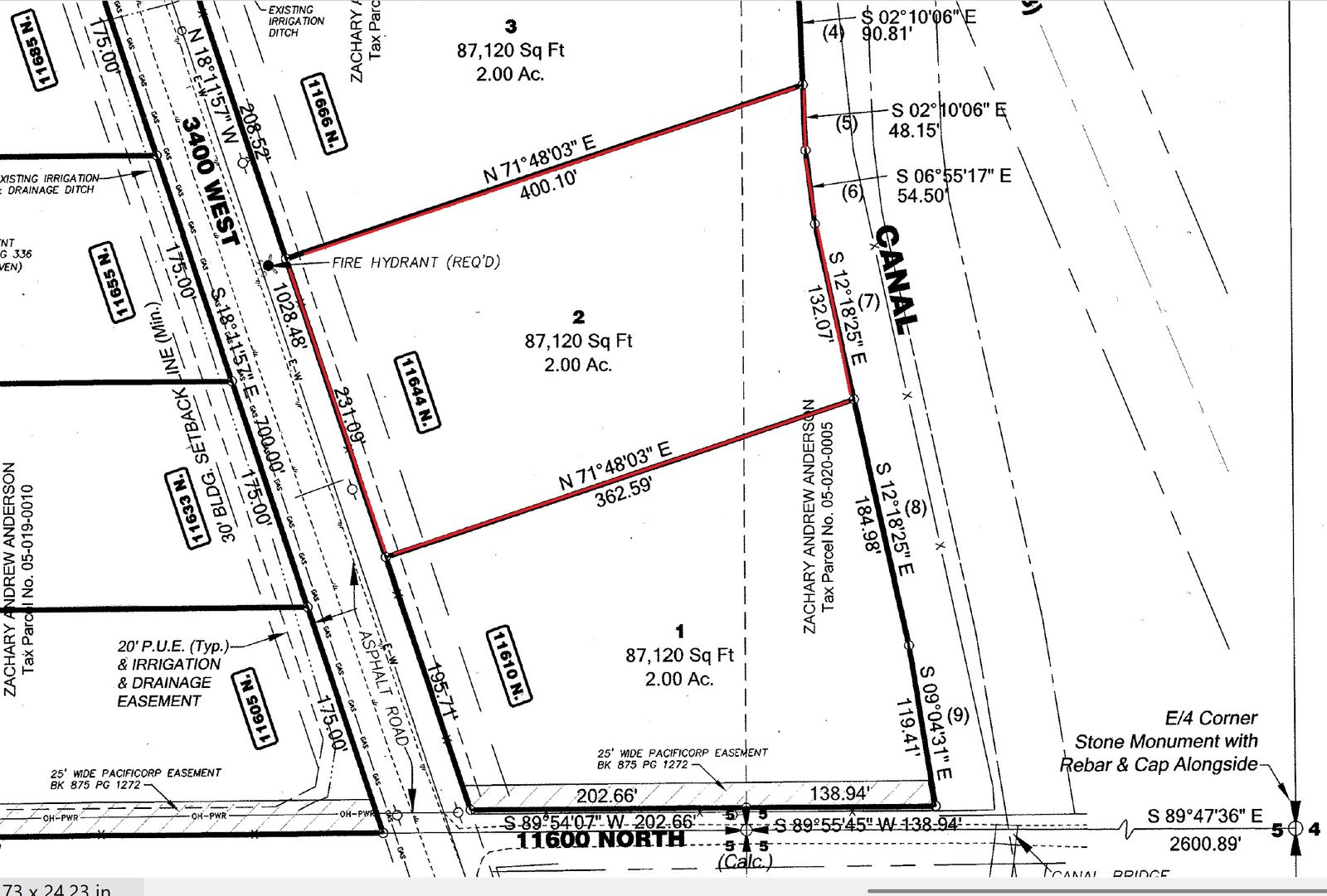 Main image 7