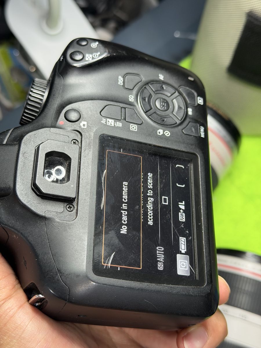 Main image 2