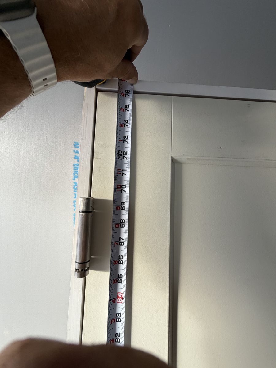 Main image 5