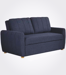 Serta Sofa Sleeper