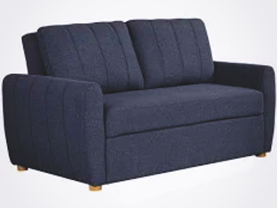 Serta Sofa Sleeper