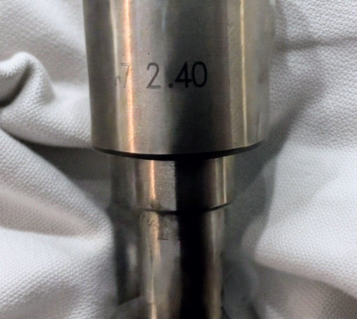 Main image 2