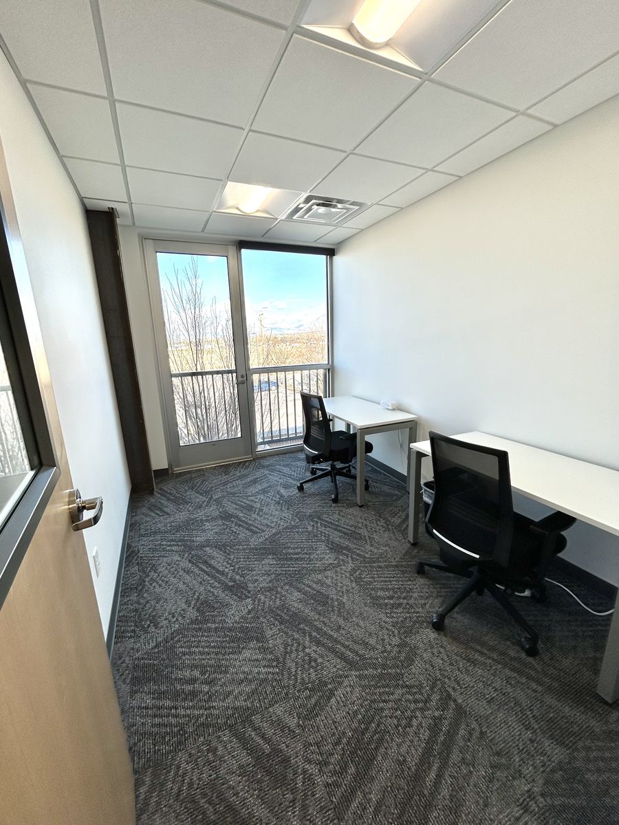 Feel the Luck, Love Your Office 15% Off For March!