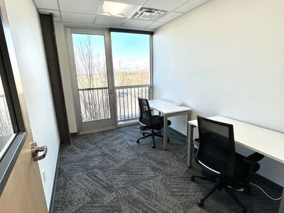 Feel the Luck, Love Your Office 15% Off For March!