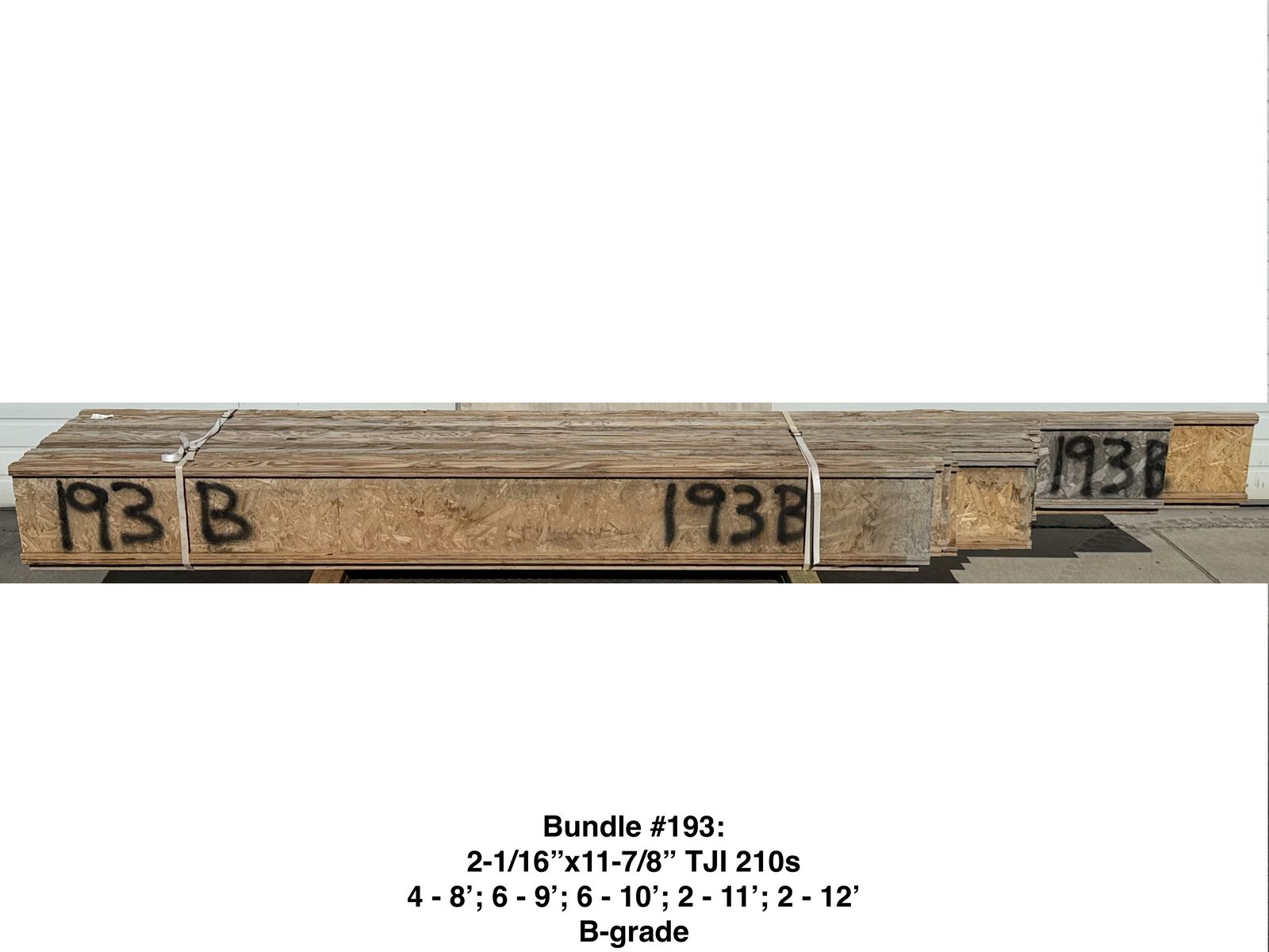 Main image 5