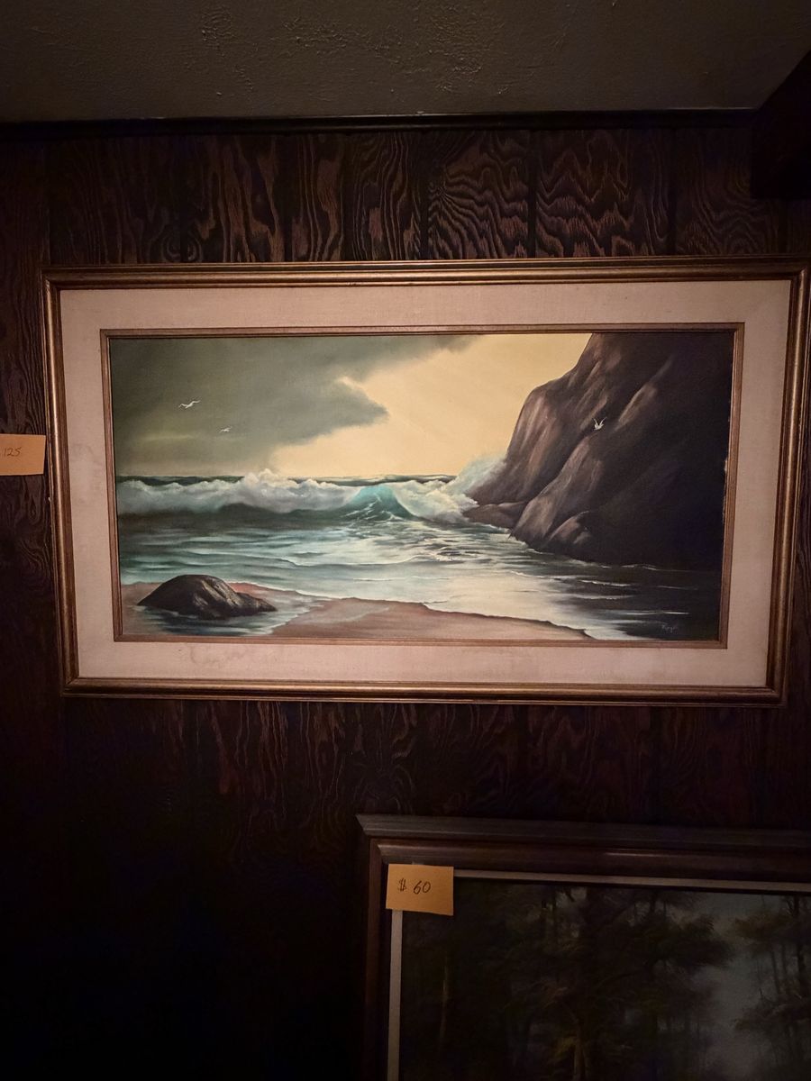 Main image 7