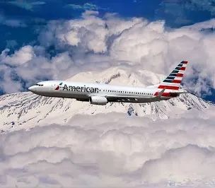 50% plane tickets discount and Concerts