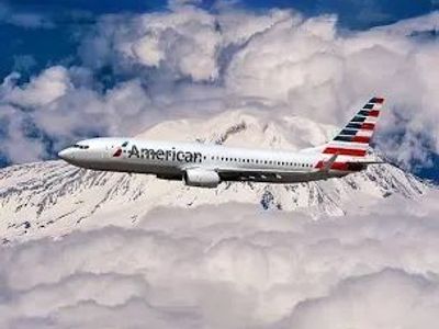 50% plane tickets discount and Concerts