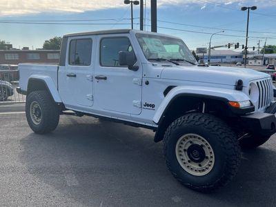 5x5 wheels
