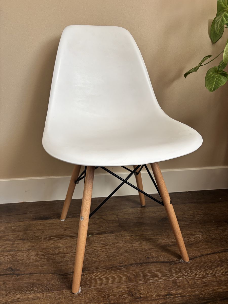 Modern Desk Chair