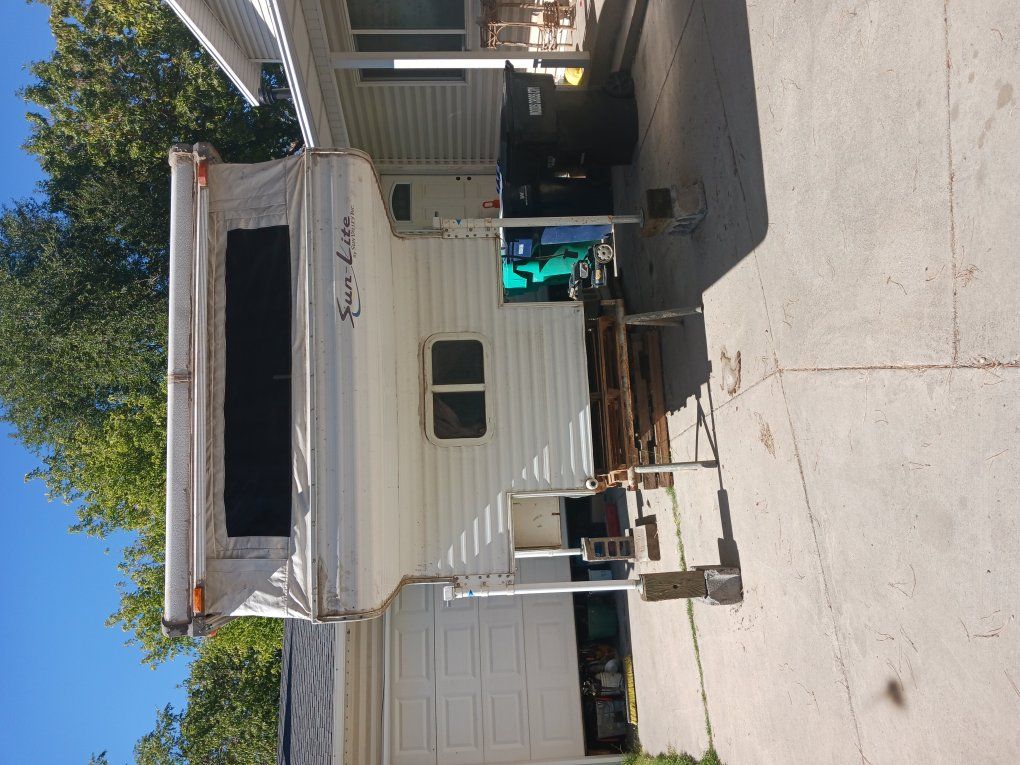 Main image 5