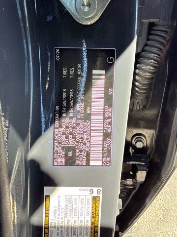 Main image 29