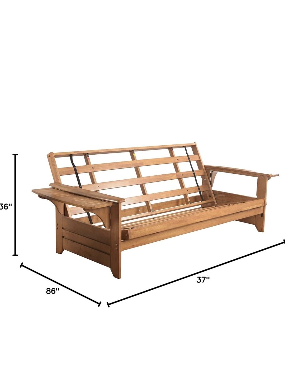 Main image 3