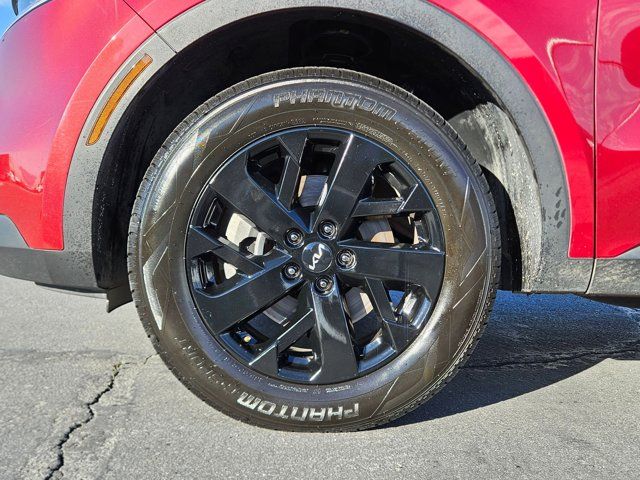 Main image 10