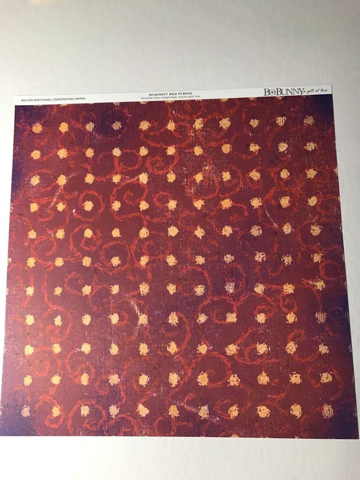 Main image 11