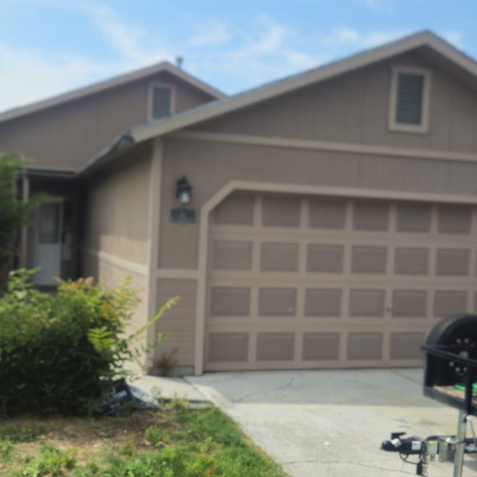home for sell