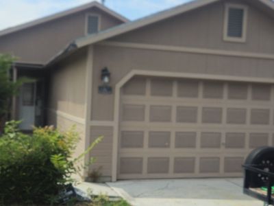 home for sell