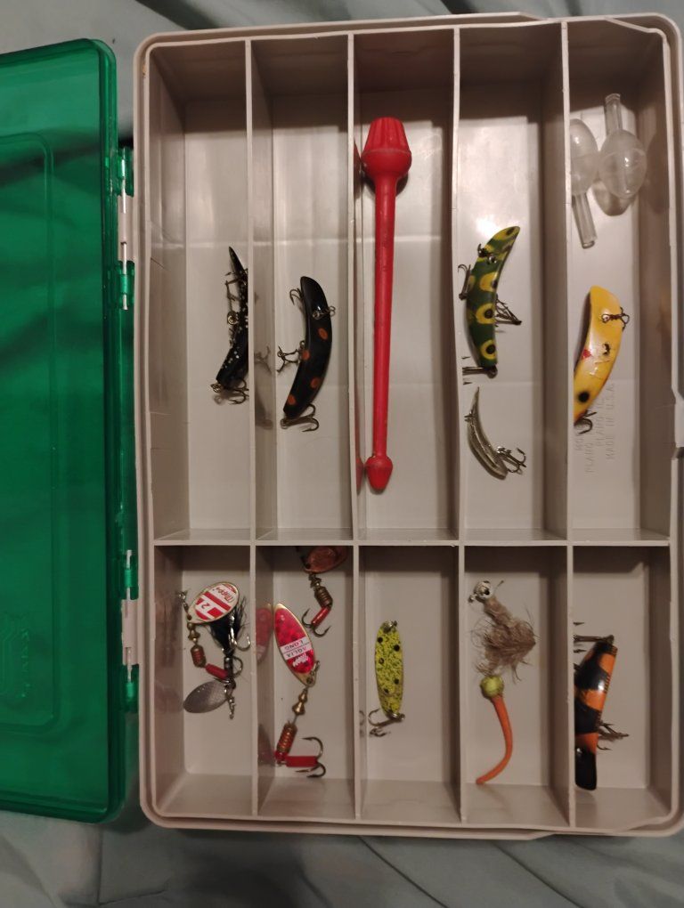 Main image 4