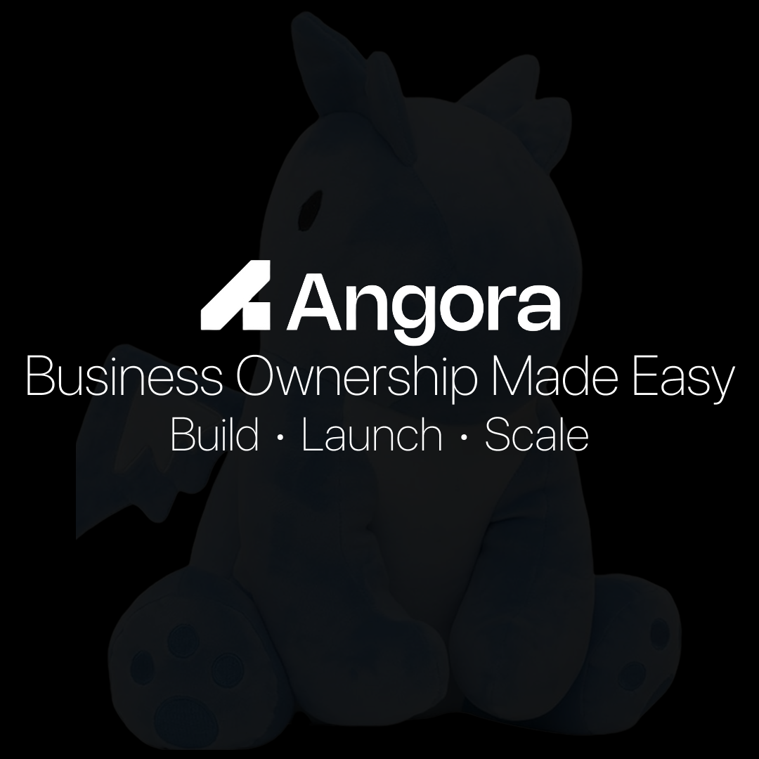 Buy a Turnkey Amazon FBA Business