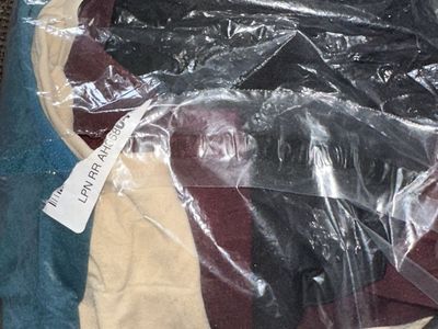 New Women's Nursing Bras Multipack