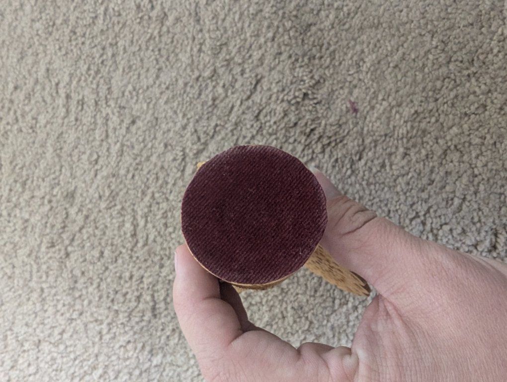 Main image 3