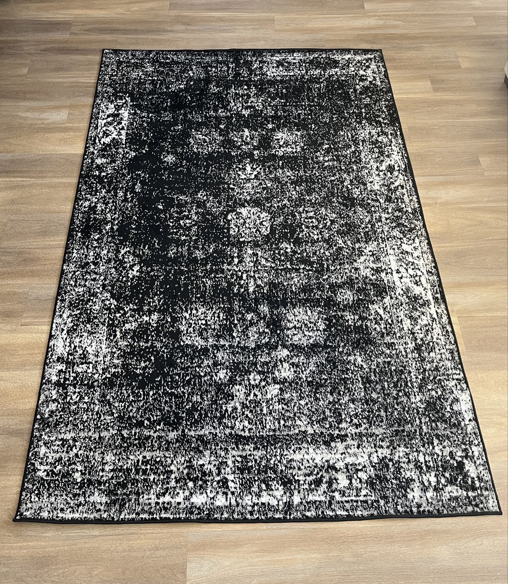 Monte Carlo Area Rug