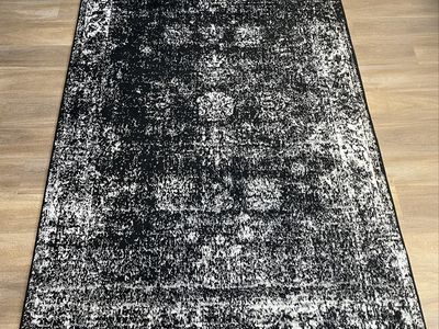 Monte Carlo Area Rug