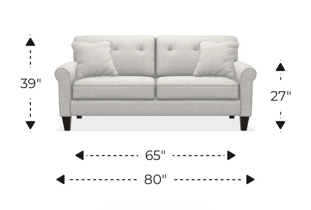 Main image 3