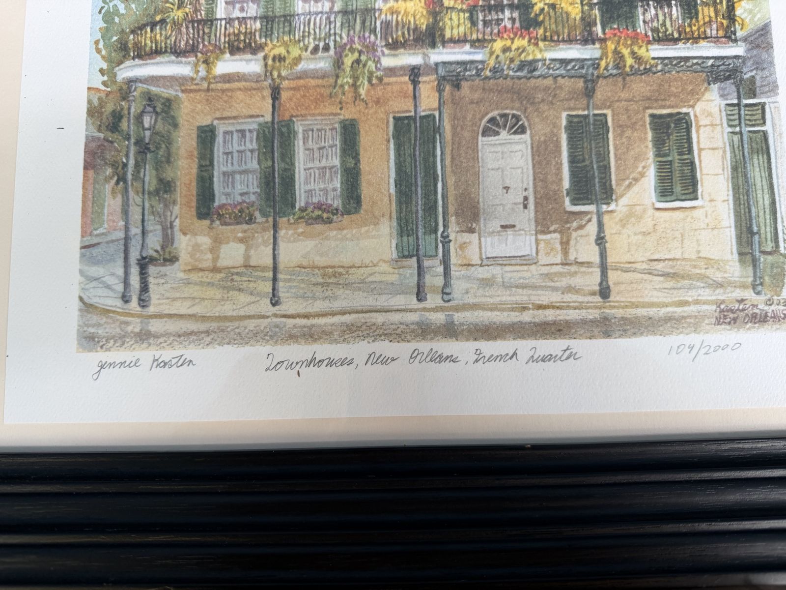 Main image 2