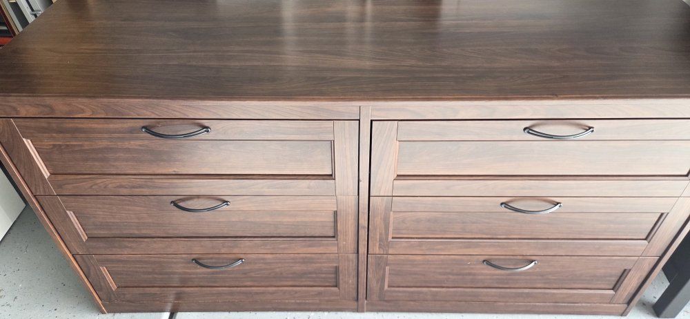 ikea songesand dresser