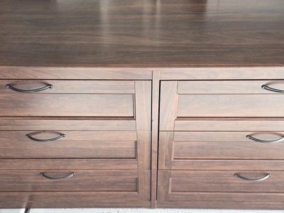 ikea songesand dresser