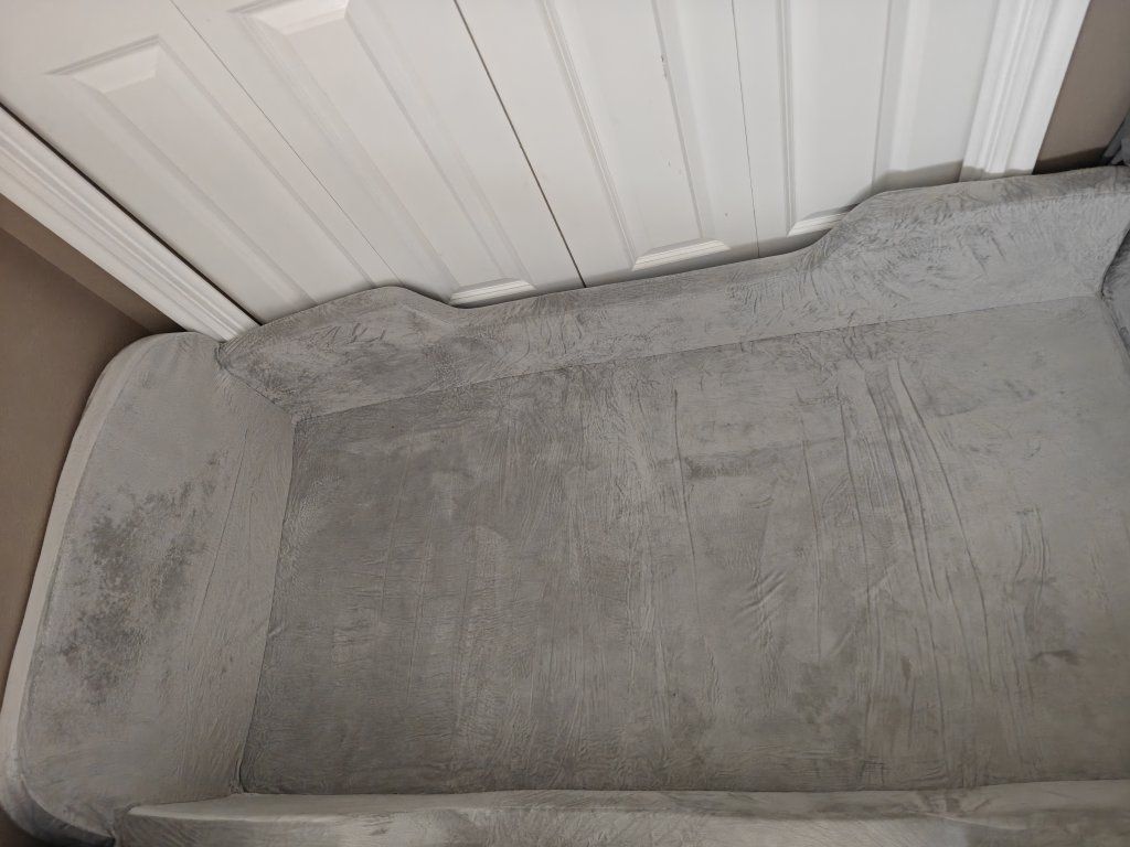 Main image 6