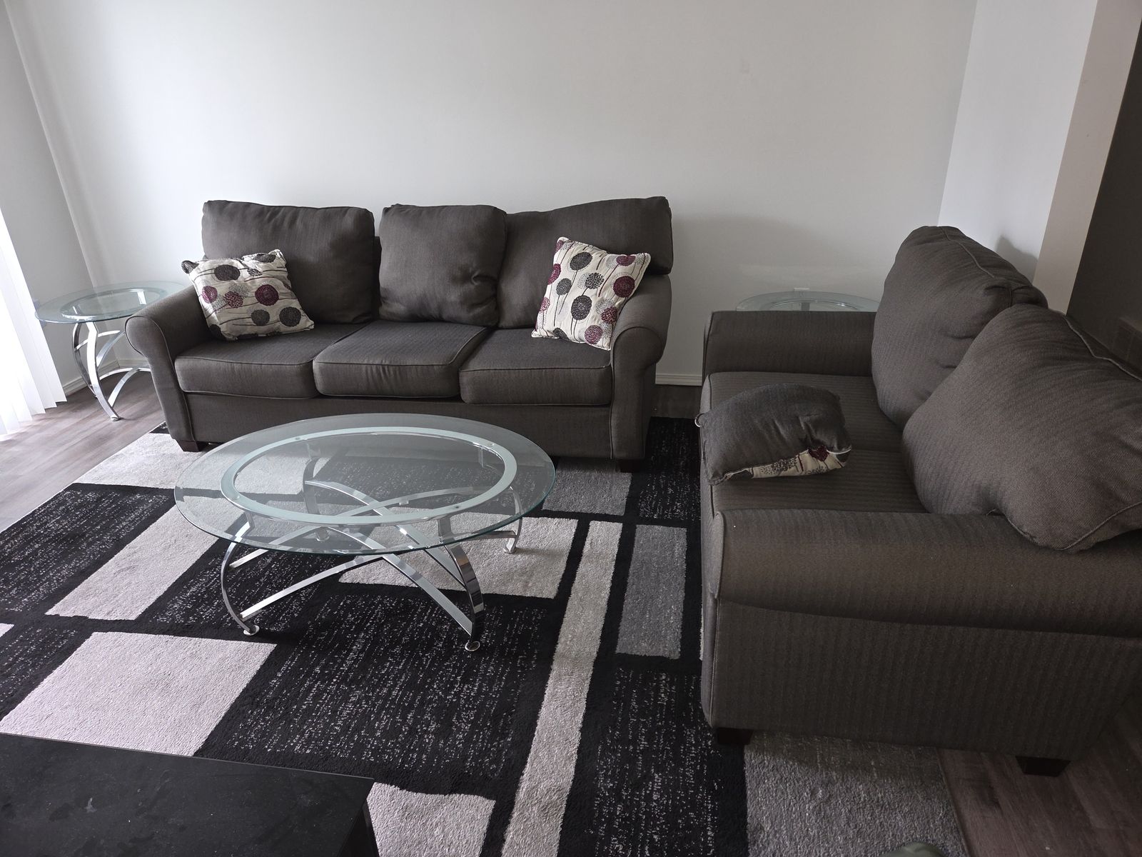 ***MOVING SALE*** Must Go!!