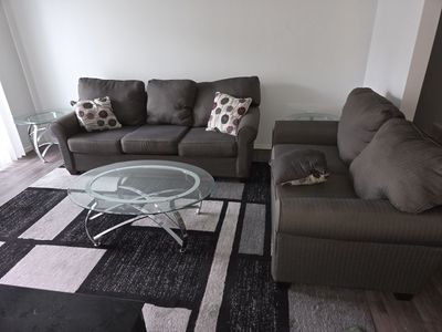 ***MOVING SALE*** Must Go!!